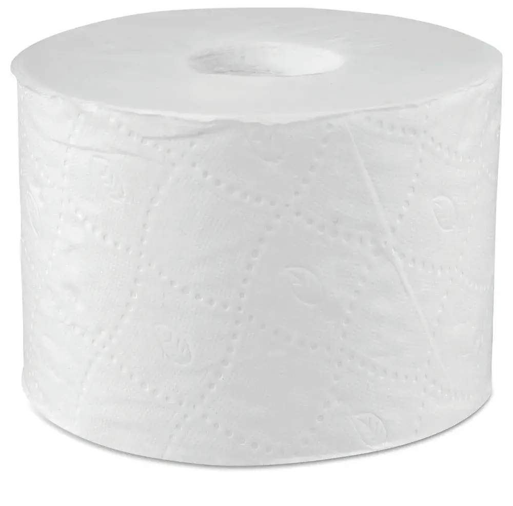 Papier toilette sans mandrin Optiserve® T7