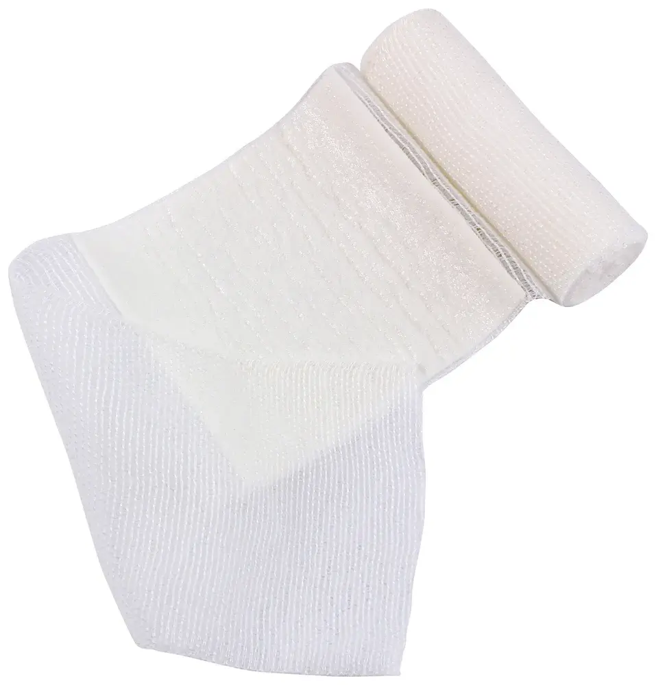 Pansement compressif