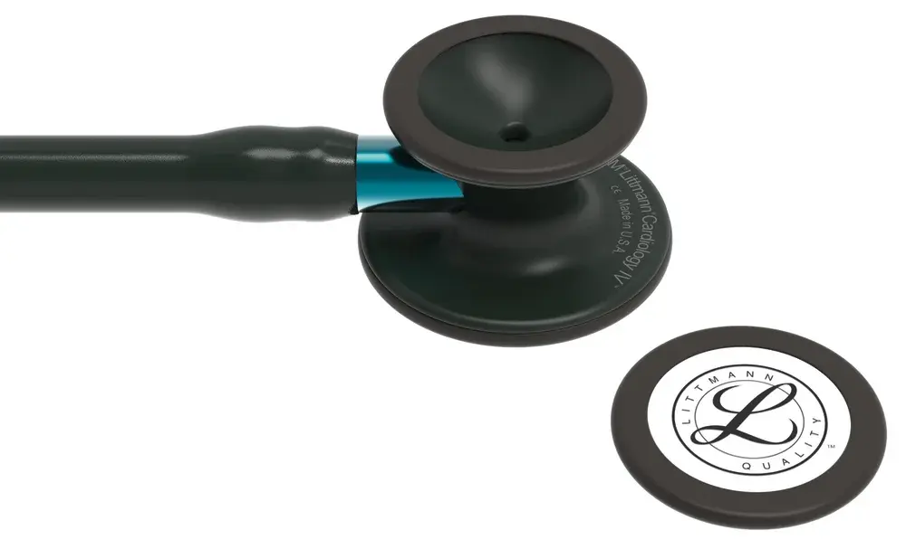 Stéthoscope Cardiology IV