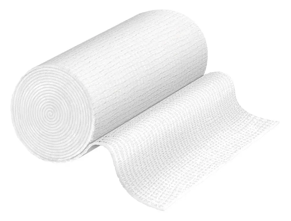 Bande extensible Raucolast®