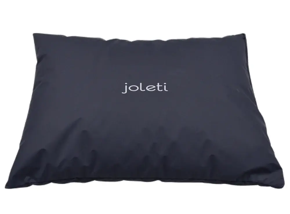 Coussins de tables de kinésithérapie et de soins