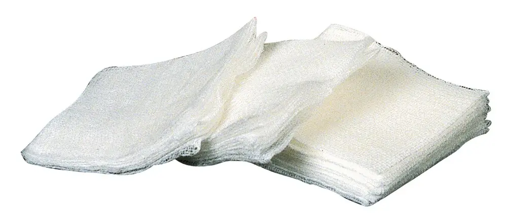 Compresse de gaze non stérile Gazin®
