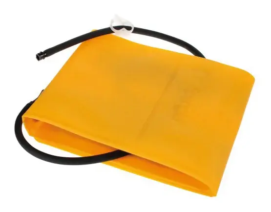 Brassard tensiomètre Clinic Lian® Nano (avec Clamp)