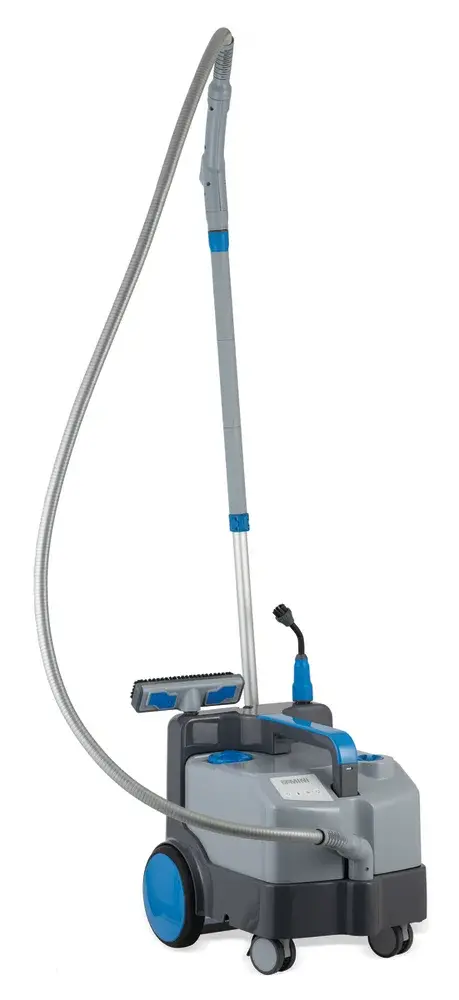 Générateur vapeur Kit SP Mini