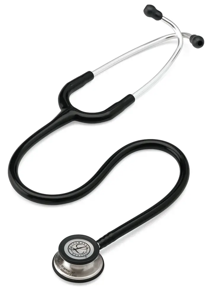 Stéthoscope Classic III
