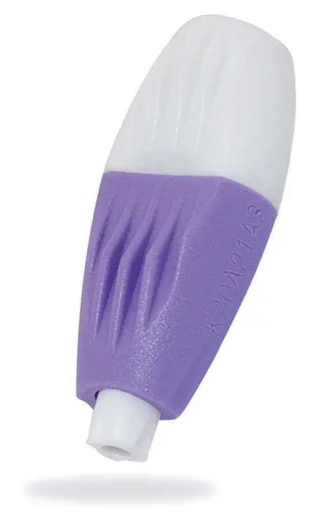 Lancette pour prélèvement Microtainer Contact