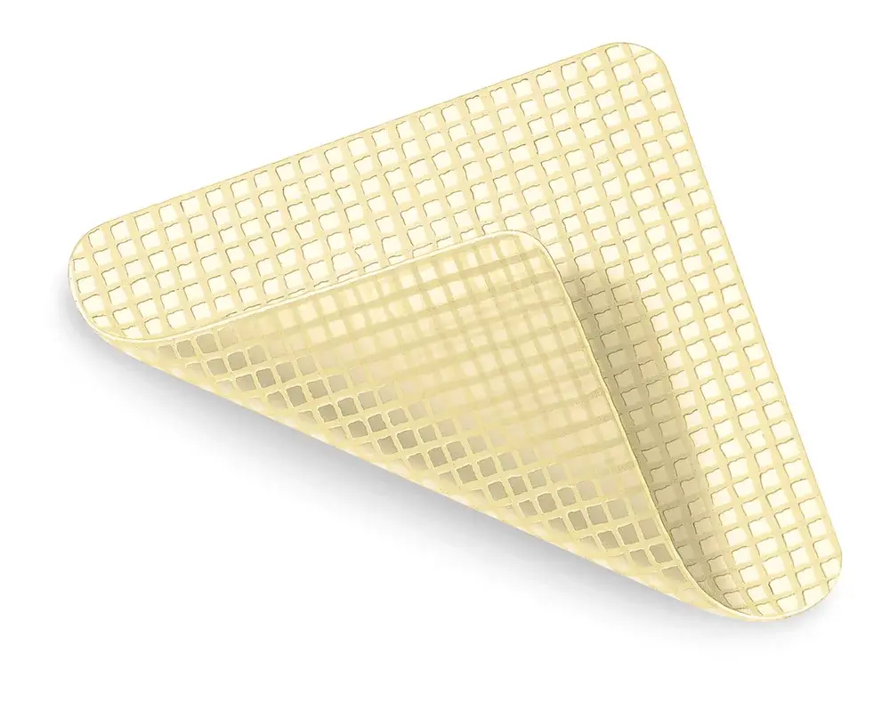 Pansement Grassolind