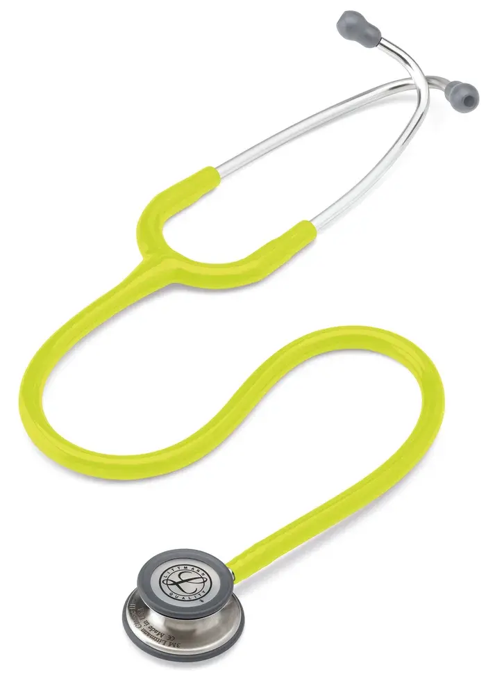 Stéthoscope Classic III