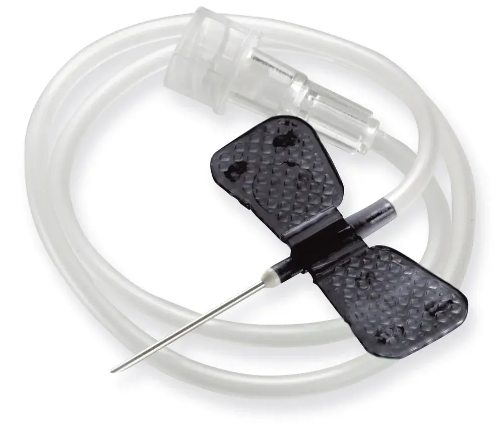 Microperfuseur à ailettes Mirage