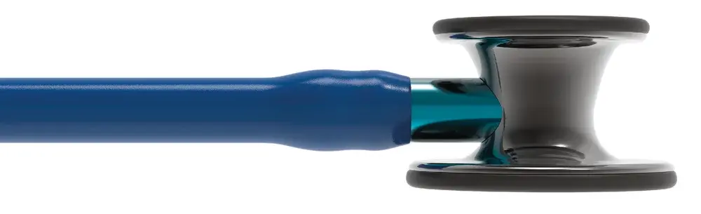 Stéthoscope Cardiology IV