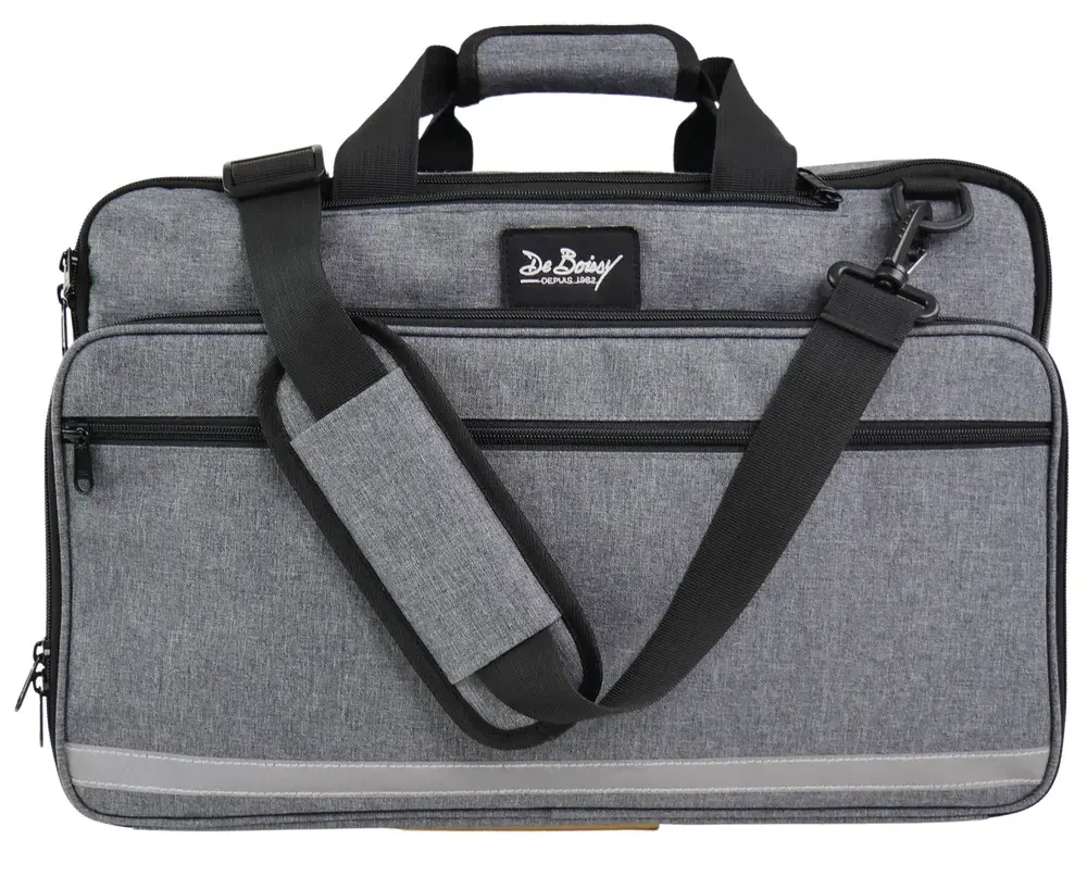 Sac à dos convertible médical Eiffel