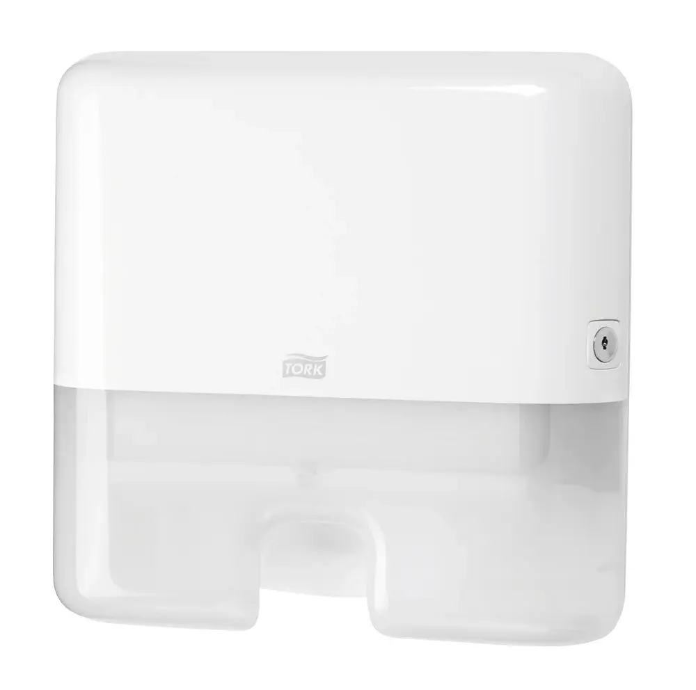 Distributeur essuie-mains Xpress®