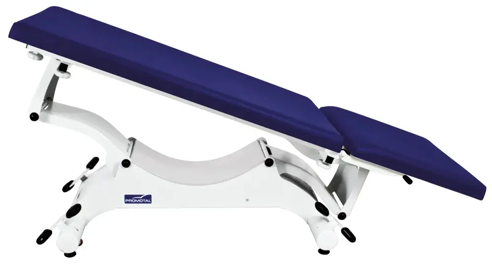 Divan d'examen Quest