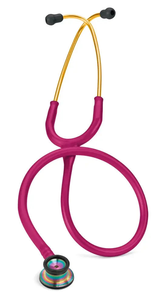 Stéthoscope Classic II