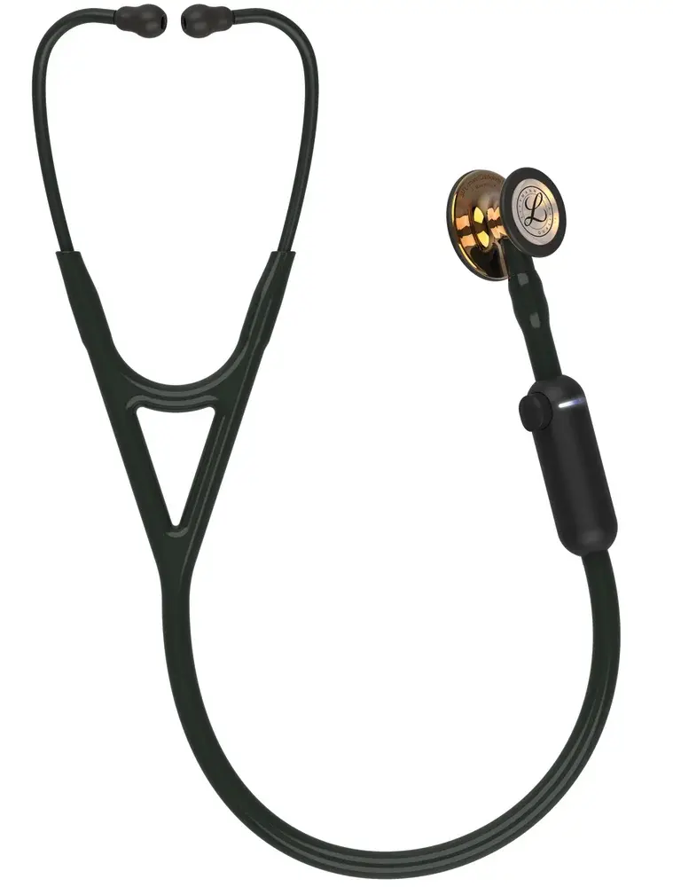Stéthoscope numérique Core