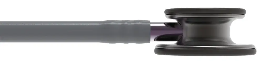Stéthoscope Classic III