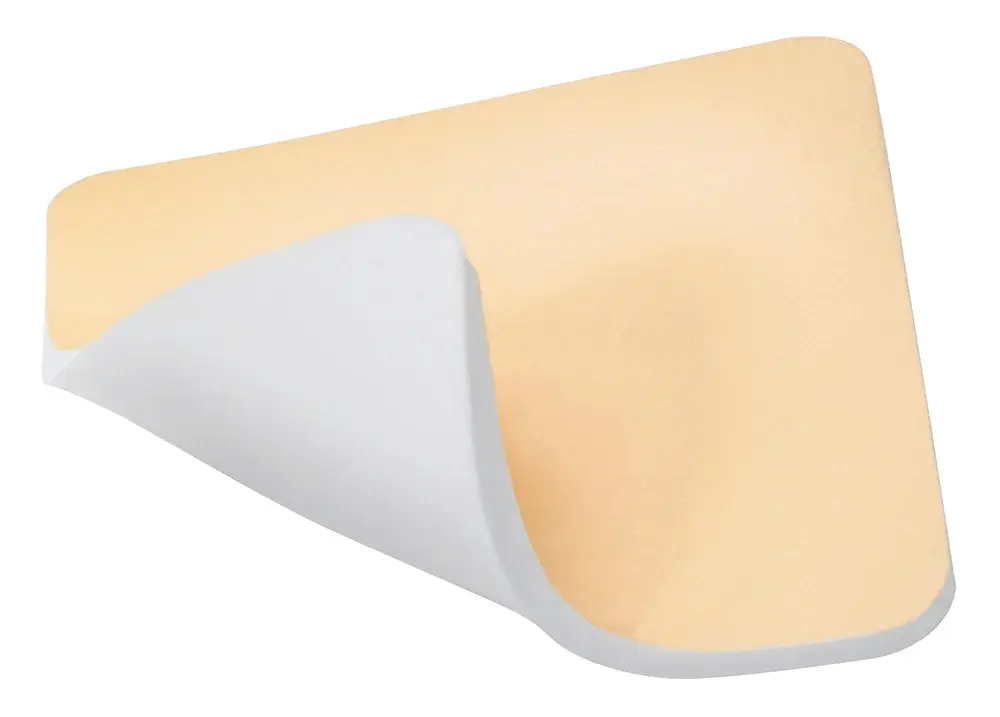 Pansement absorbant Suprasorb® P