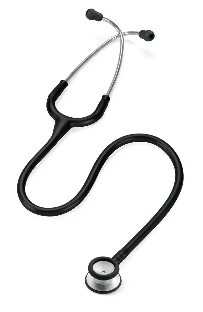 Stéthoscope Classic II