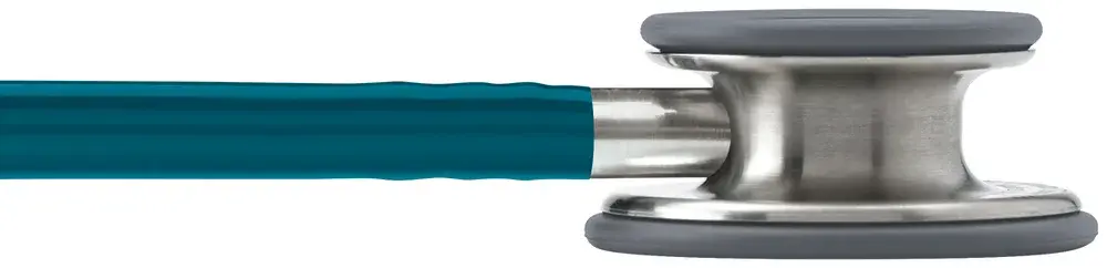 Stéthoscope Classic III