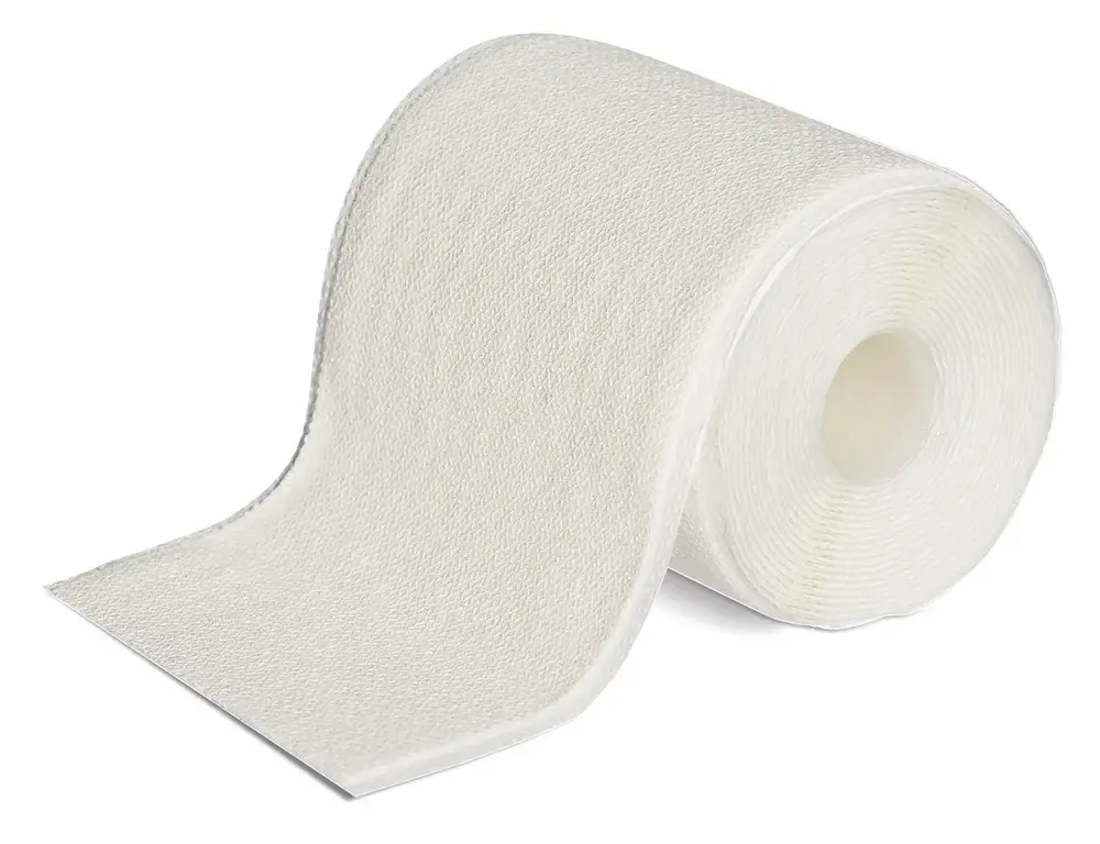 Bande adhésive élastique 3M Adheban +