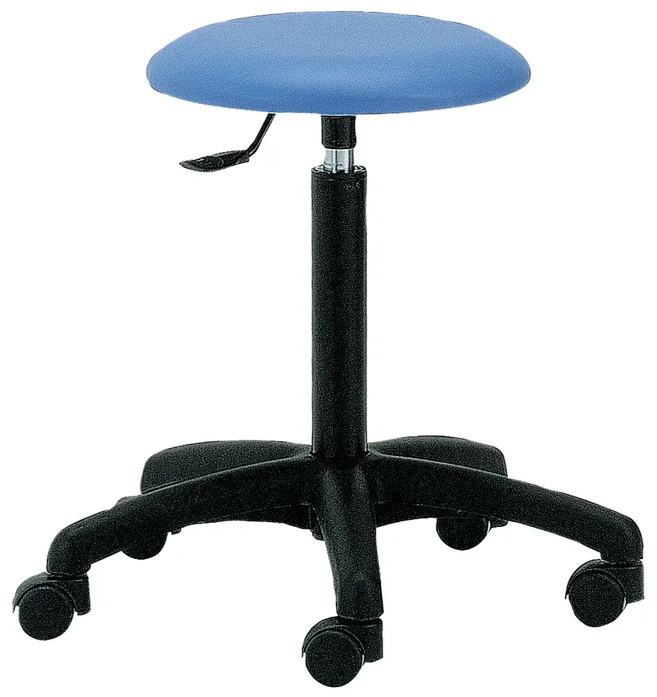 Tabouret d'examen Prisca One