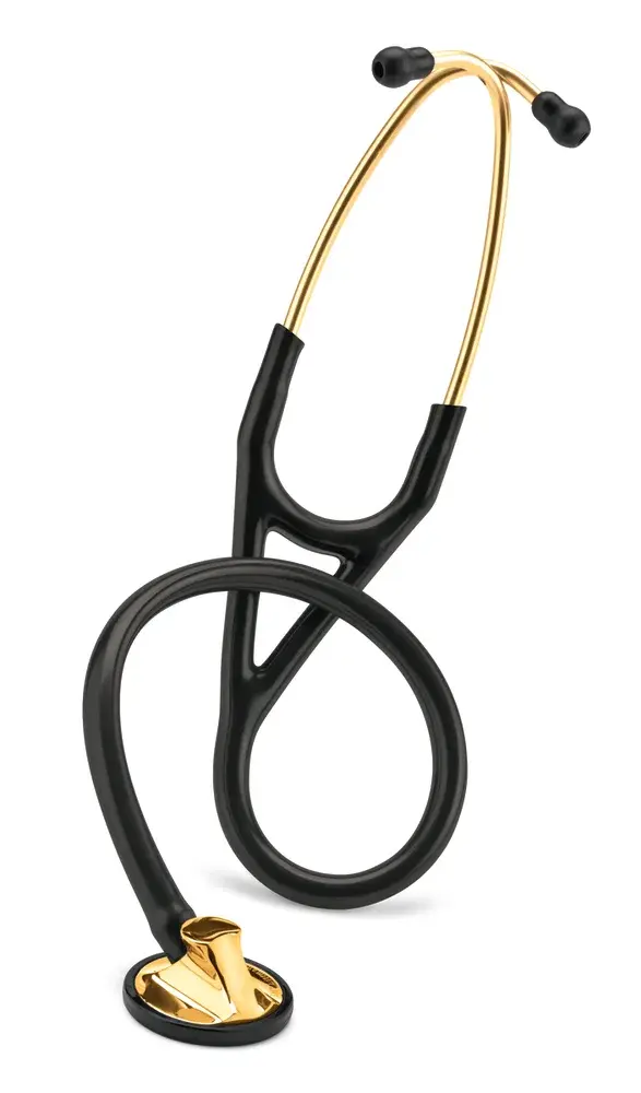 Stéthoscope Master Cardiology
