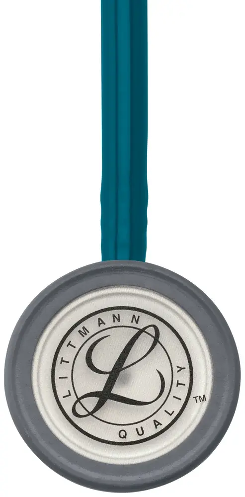 Stéthoscope Classic III