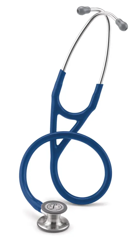 Stéthoscope Cardiology IV