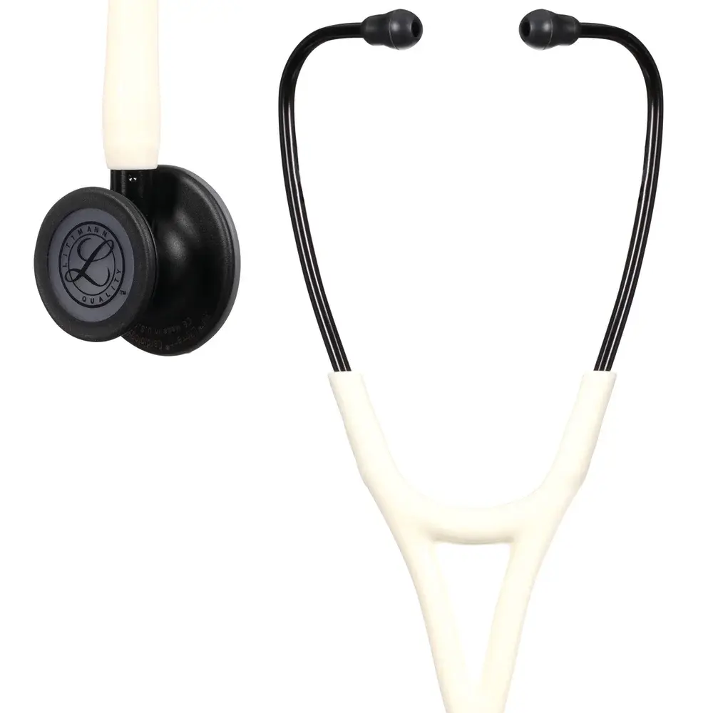 Stéthoscope Cardiology IV