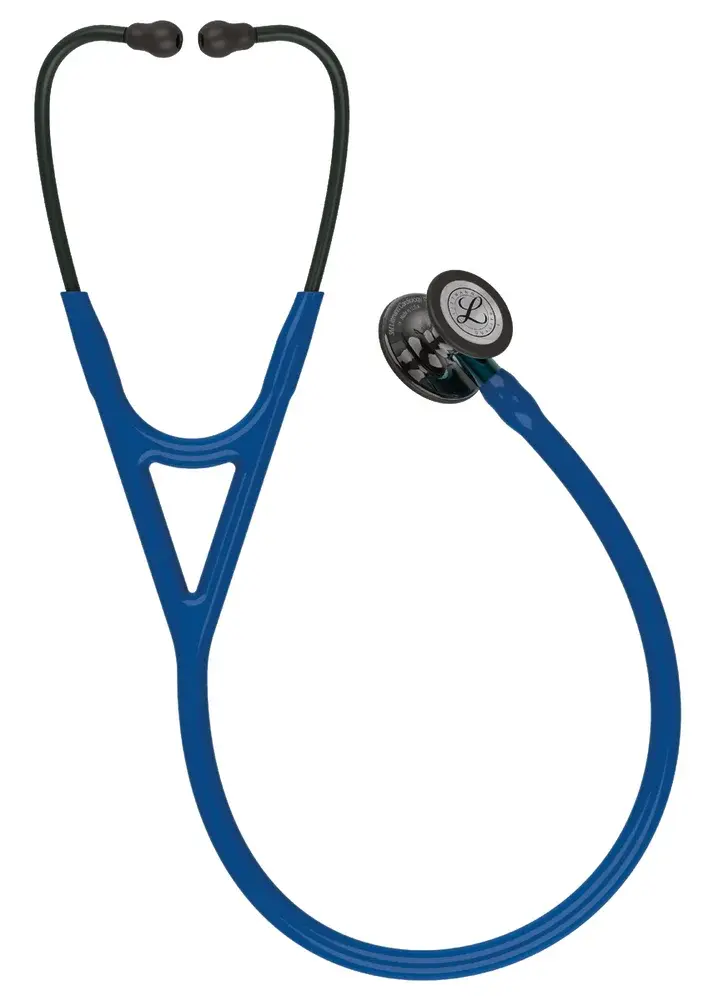 Stéthoscope Cardiology IV
