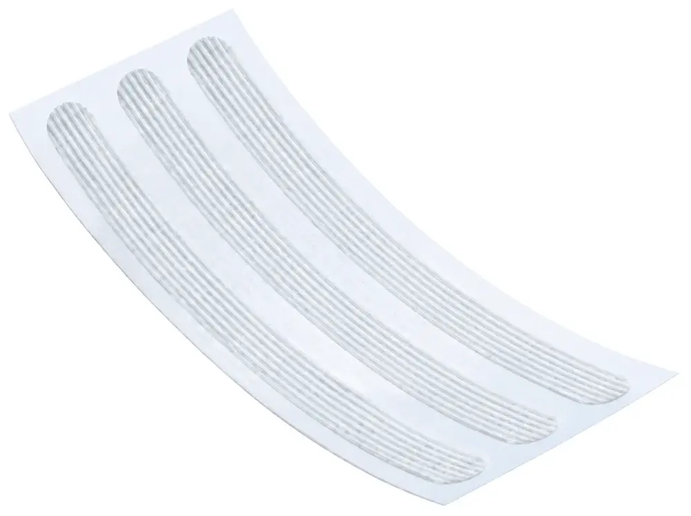 Suture cutanée adhésive Leukoplast® wound closure strip stérile