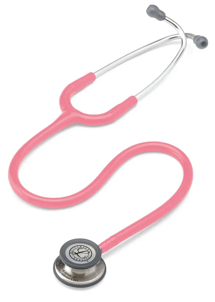Stéthoscope Classic III