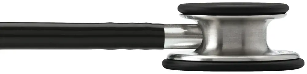 Stéthoscope Classic III