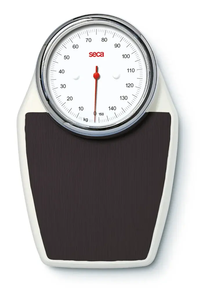 Pèse-personne 760 Colorata