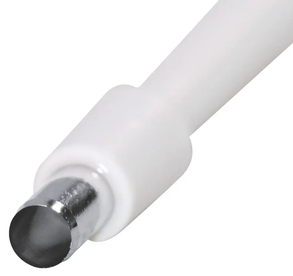 Punch biopsie stérile UU