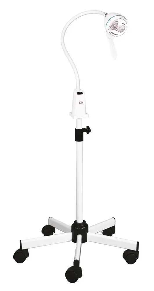 Lampe d'examen LED Julia