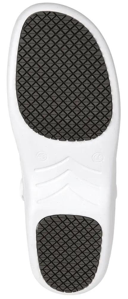 Sabots médicaux ultra-légers Eva Plus