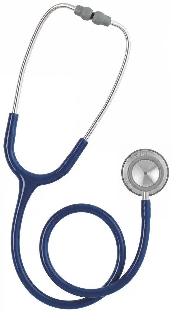 Stéthoscope Magister®