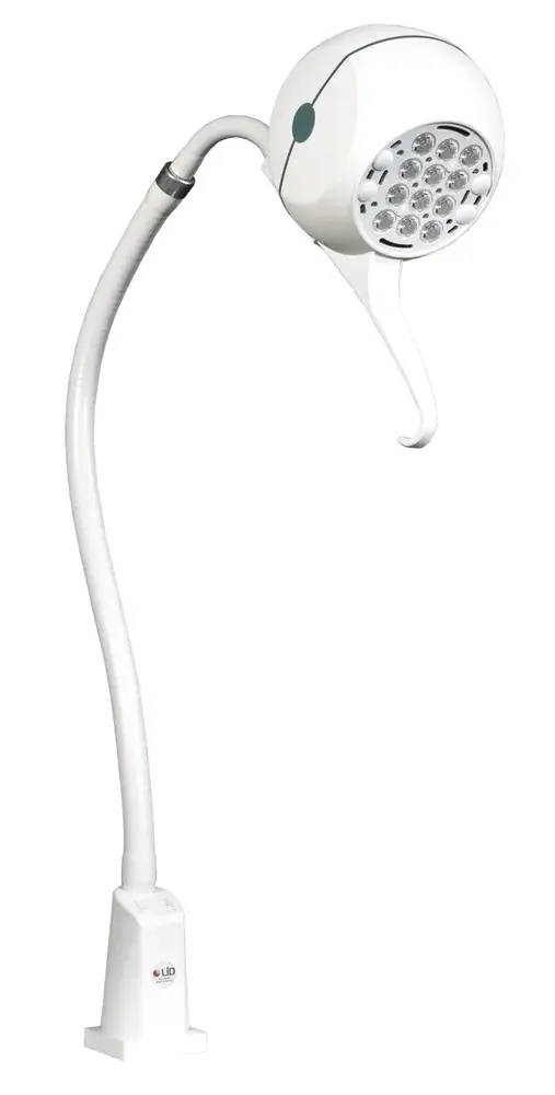Lampe d'examen LED Bella