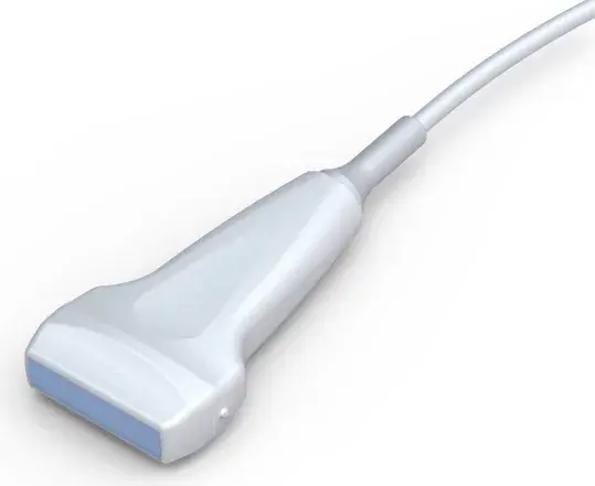 Sondes pour échographe DUS60
