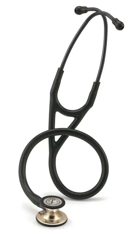 Stéthoscope Cardiology IV