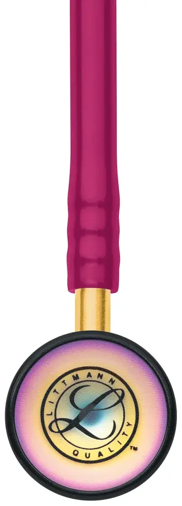 Stéthoscope Classic II