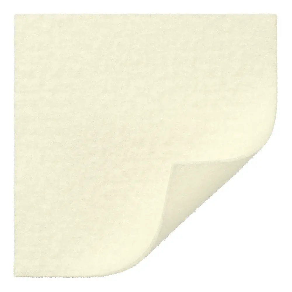 Pansement absorbant Exufiber®