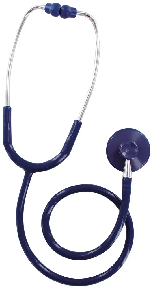 Stéthoscope Pulse