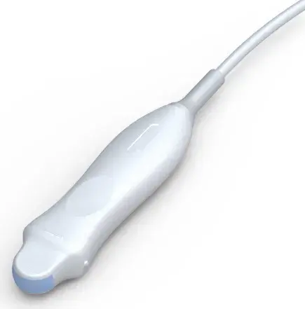 Sondes pour échographe DUS60