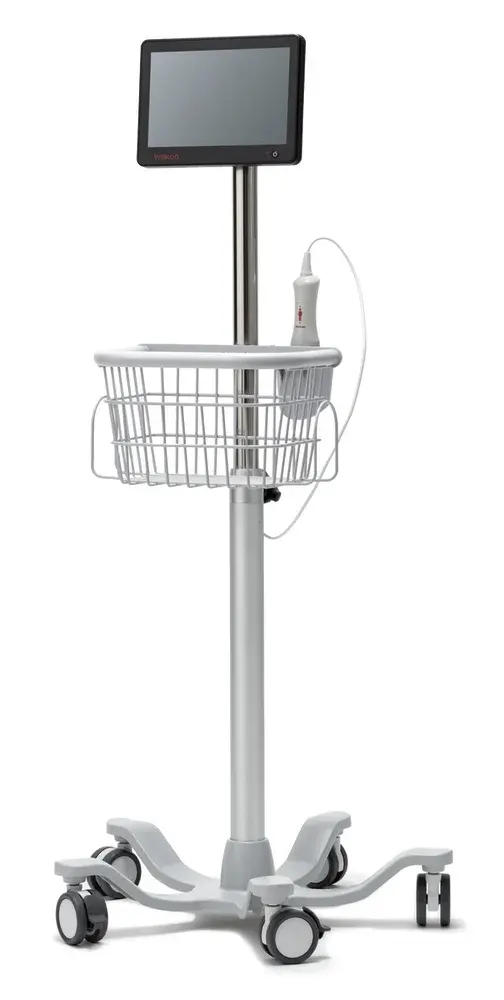 Bladder scanner Vitascan