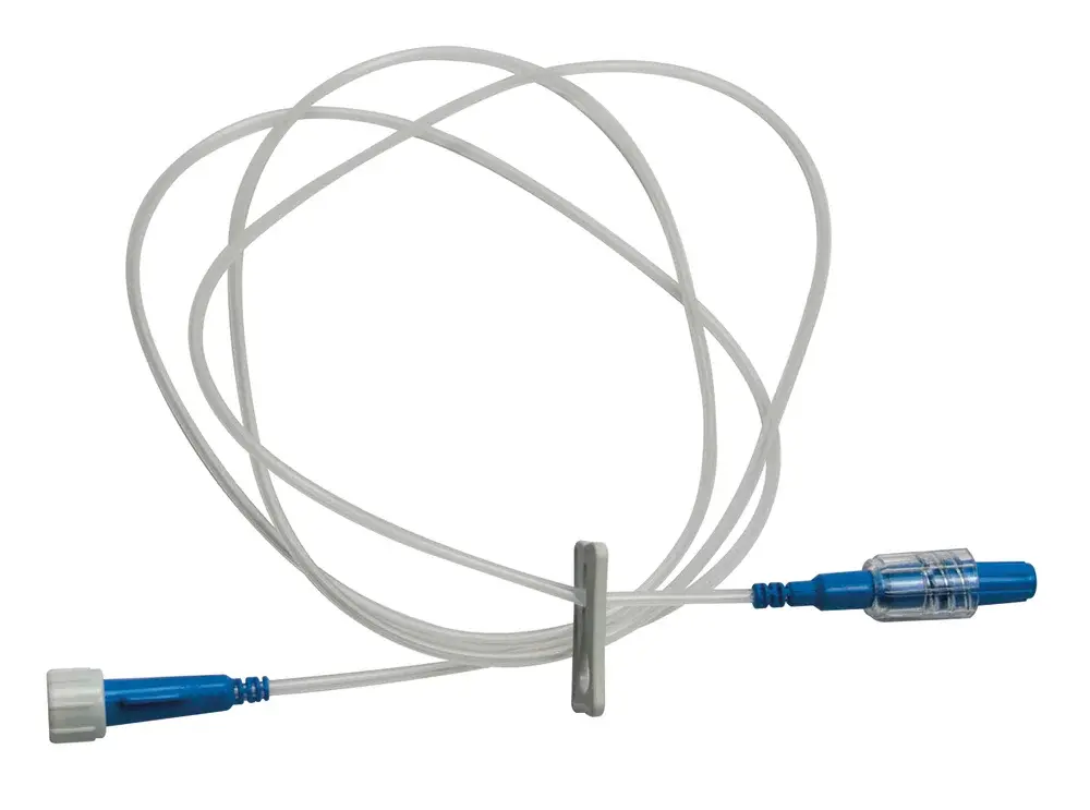 Prolongateur de perfusion NeoLine®