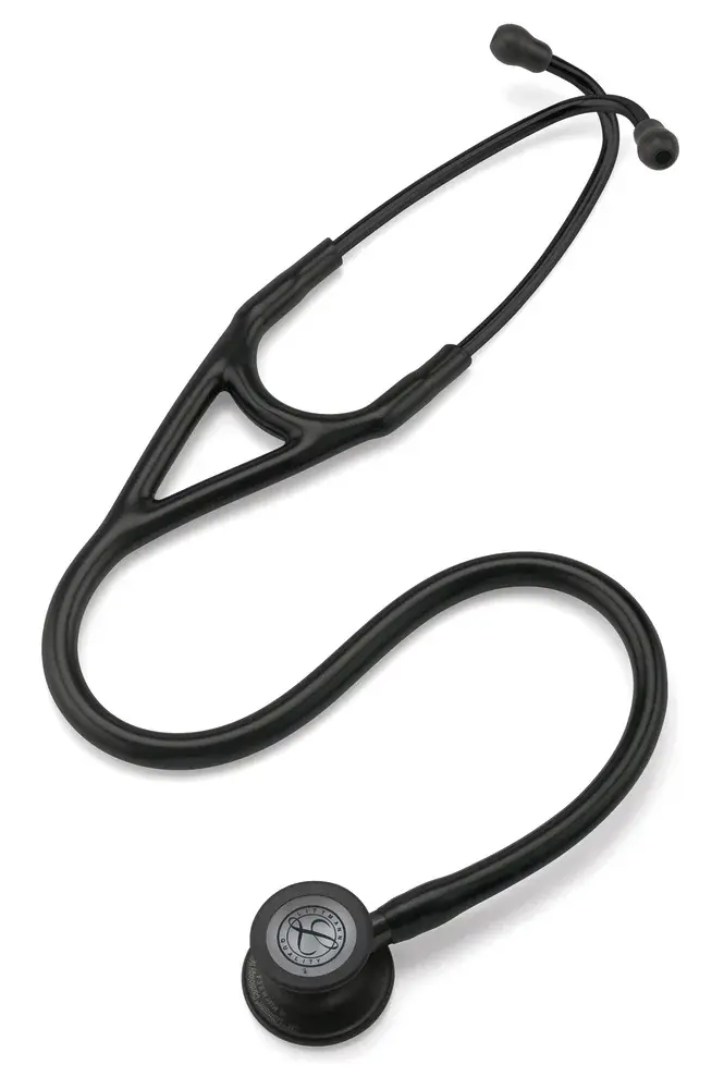 Stéthoscope Cardiology IV
