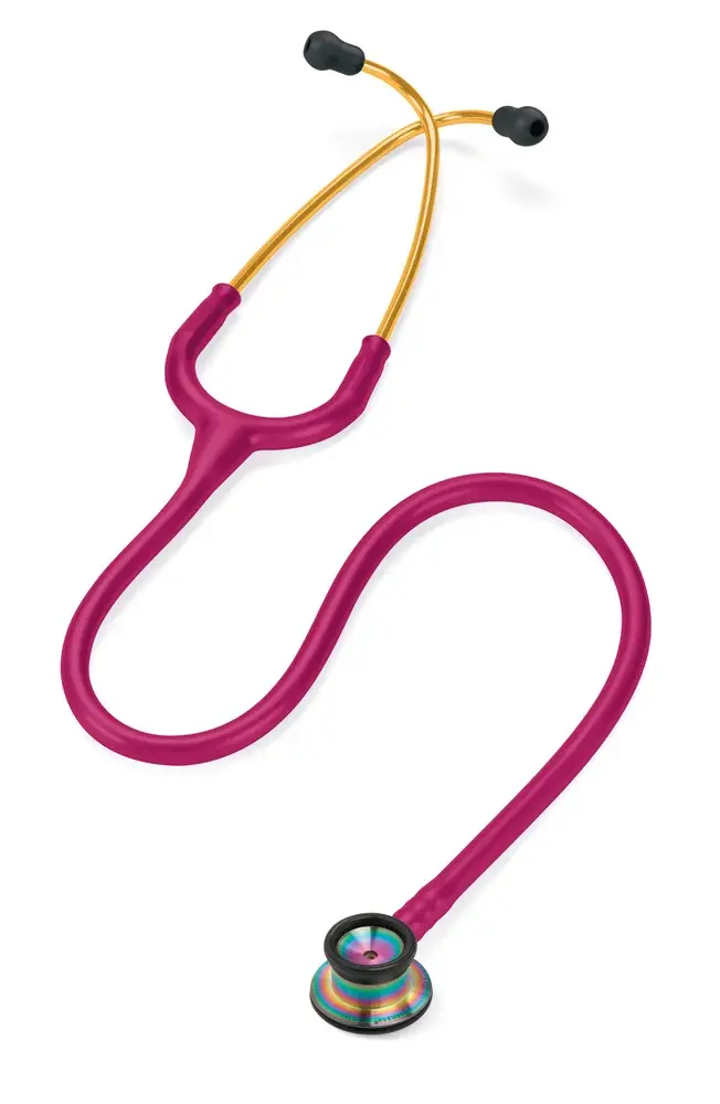 Stéthoscope Classic II