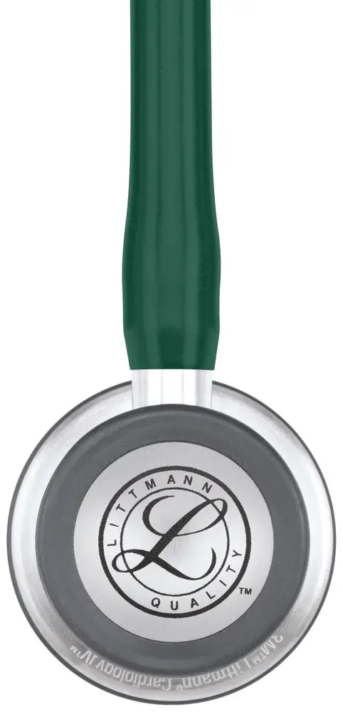 Stéthoscope Cardiology IV